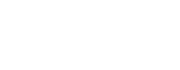 blaze logo
