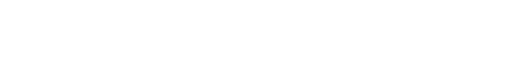 firegear logo