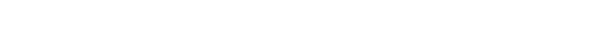 techno bloc logo