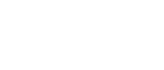 tricircle logo